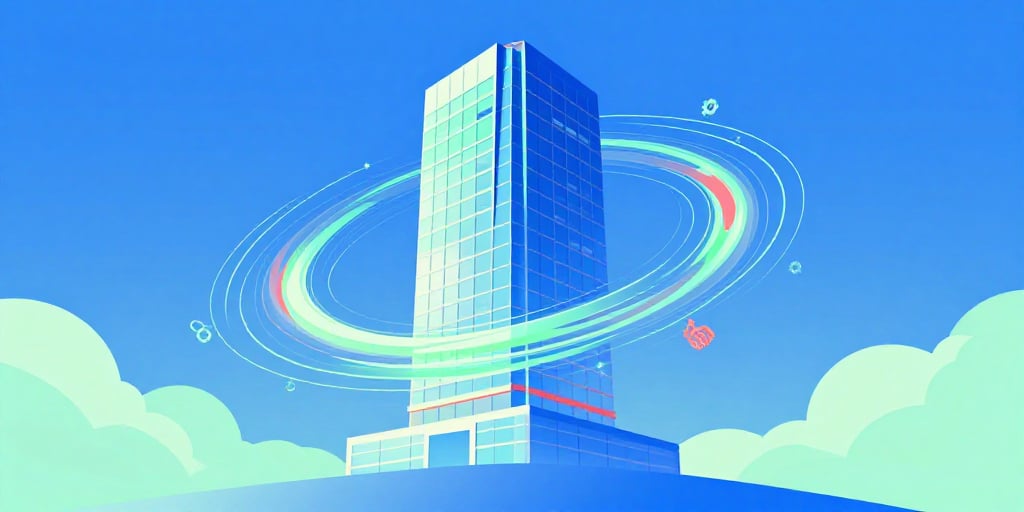 029 Group SE 2025 Jahresbericht: Verlust durch TRIP‑Sale, Fokus auf Portfolio‑Neuausrichtung & Wachstums‑Partnerschaften