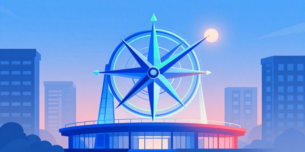 029 Group SE kündigt zweisprachige Jahresabschlüsse 2025 an – Transparenz und Compliance für globale Investoren