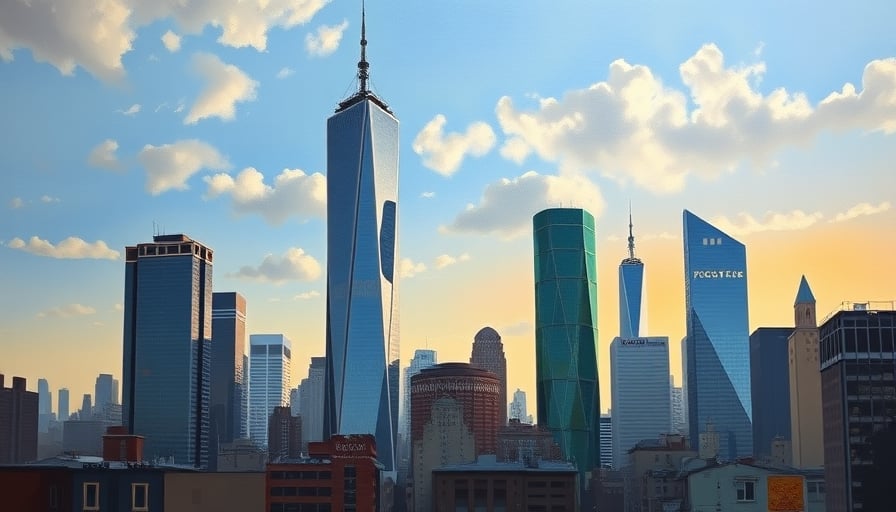 029 Group SE sichert strategische Wachstumspläne: Erfolgreiche Portfolio-Maßnahmen & Apeiron-Aktienkauf 029 Group SE sichert strategische Wachstumspläne: Erfolgreiche Portfolio-Maßnahmen & Apeiron-Aktienkauf