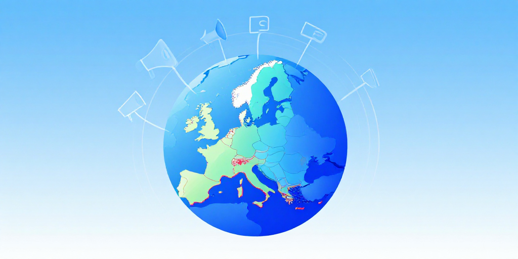 1 & 1 AG Aktie spritzt nach Übernahmegerüchten im europäischen Telekommarkt