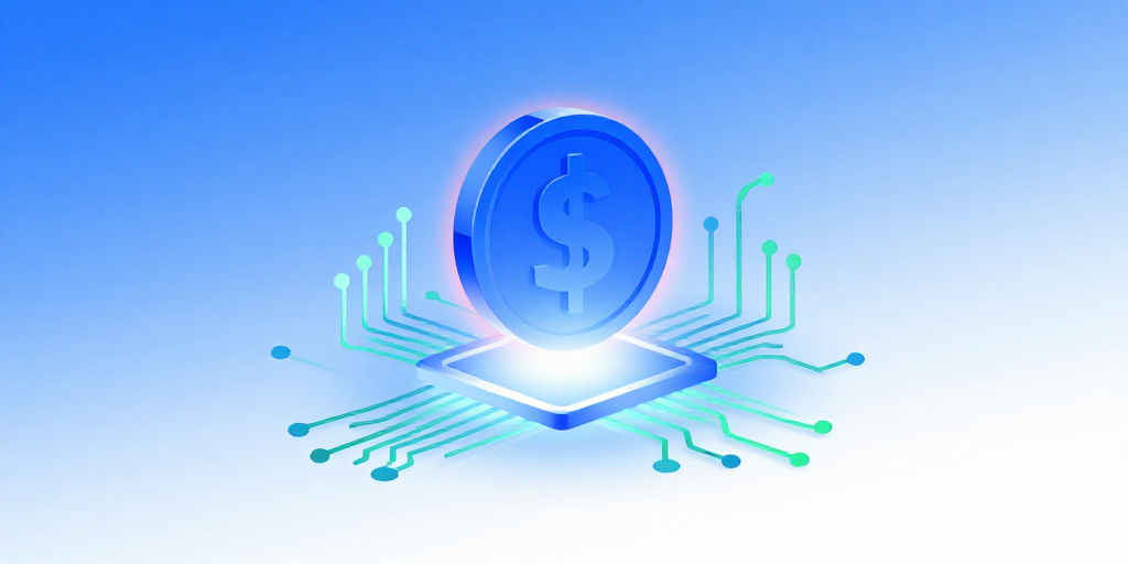 10. Dividendenerhöhung 2026: E.ON SE steigert Ausschüttung trotz regulatorischer Volatilität