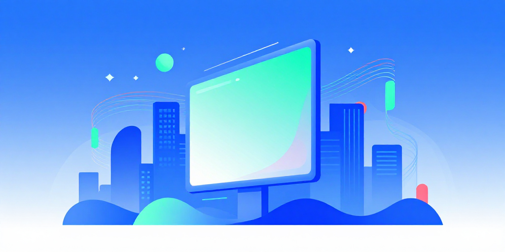 11 88 0 Solutions AG: Aktie sinkt, Fokus bleibt auf datenbasiertem Online‑Marketing