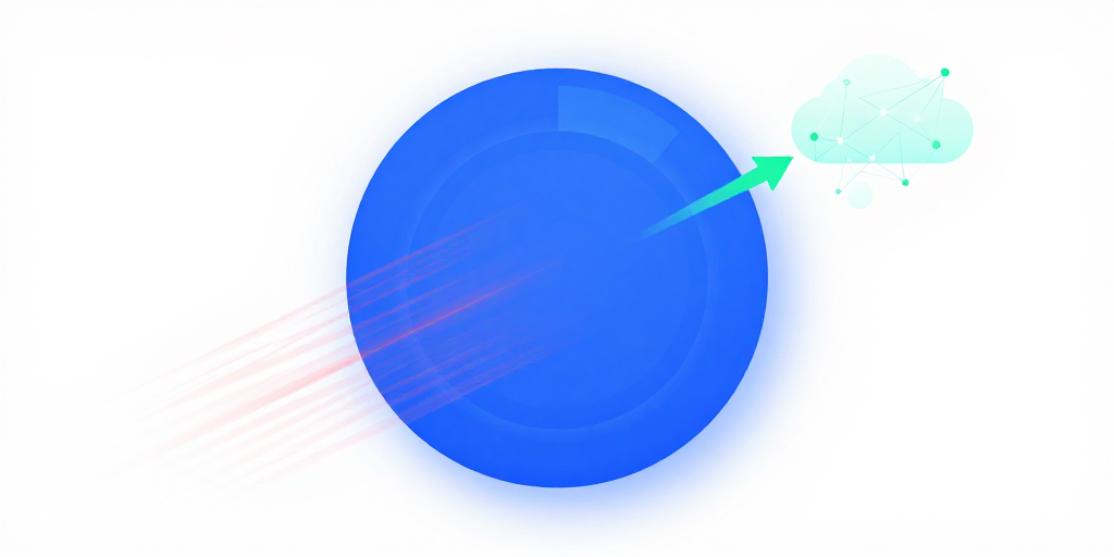 11 88 0 Solutions AG: Aktueller Aktienkurs, Kurs‑zu‑Gewinn‑Verhältnis und Unternehmensdaten 2026