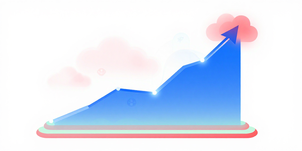 11 88 0 Solutions AG: Stabile Marktperformance & Wachstumschancen 2026