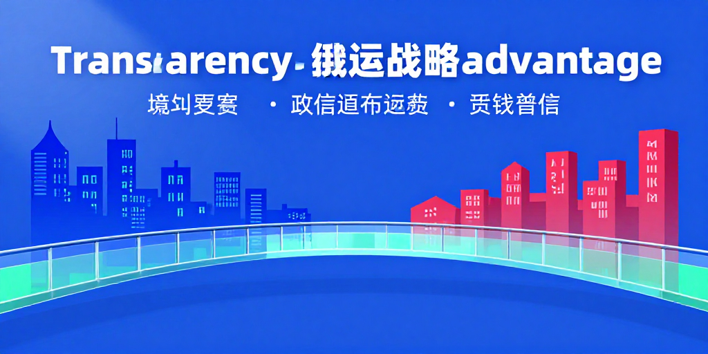 11 88 0 Solutions AG veröffentlicht Jahresabschlüsse am 23. April – Transparente Daten für Investoren