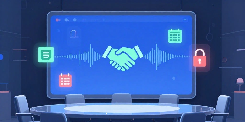 11 88 0 Solutions AG: Virtuelle Hauptversammlung 24 Juni 2026 – Agenda, Teilnahme & Online-Stimmrecht