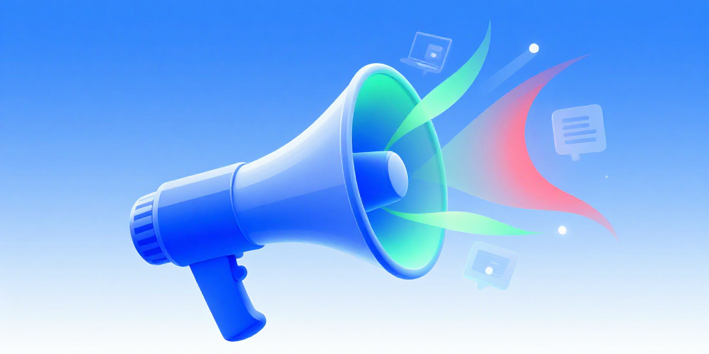 11 88 0 Solutions AG: Von Telefonie zu KI‑gesteuertem Marketing – Digitale Neuausrichtung für KMU