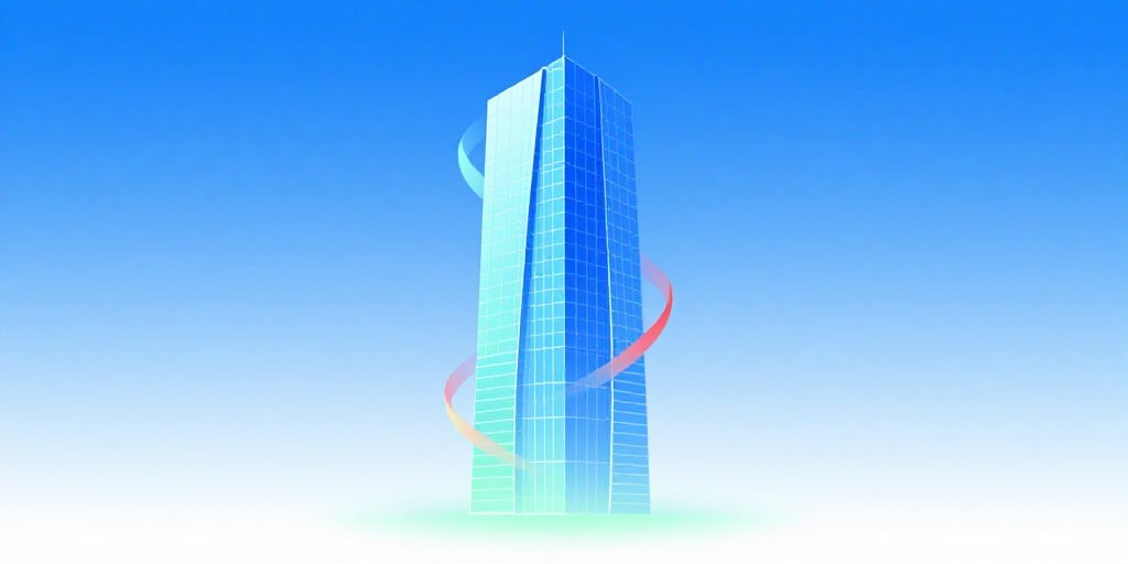 1&1 AG 2025: 0,05 € Dividende, 4,06 Mio. EUR Marktwert & 0,20 % Rendite