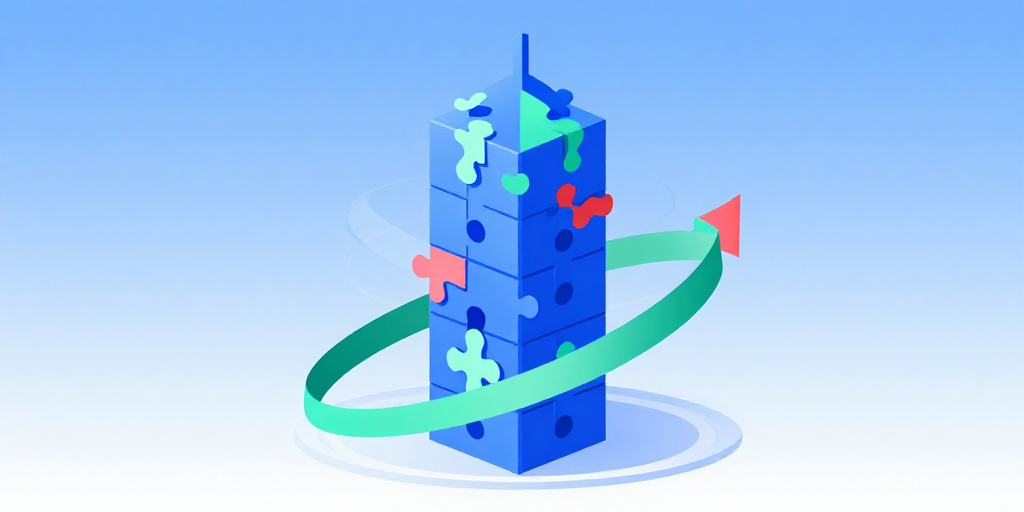 1&1 AG-Aktien: Dominante SDAX-Legende – 110 % Kursgewinn & hohe Liquidität