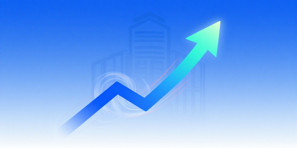 1&1 AG Aktienkurs stürmt nach Übernahme-Gerüchten – Marktreaktion & Ausblick