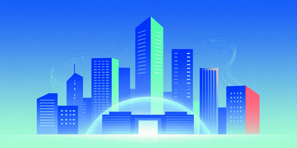 1&1 AG: Aktuelle Kursentwicklung & Hauptversammlung 2026 1&1 AG: Aktuelle Kursentwicklung & Hauptversammlung 2026