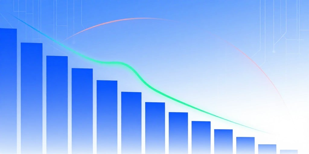 1&1 AG aus SDAX raus: Kursrückgänge und neue Indexanpassung im Fokus