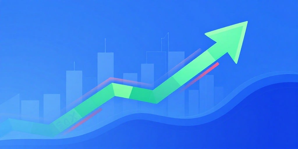 1&1 AG bleibt Top‑Gewichteter SDAX‑Hebel dank Markt­präsenz und Volumen