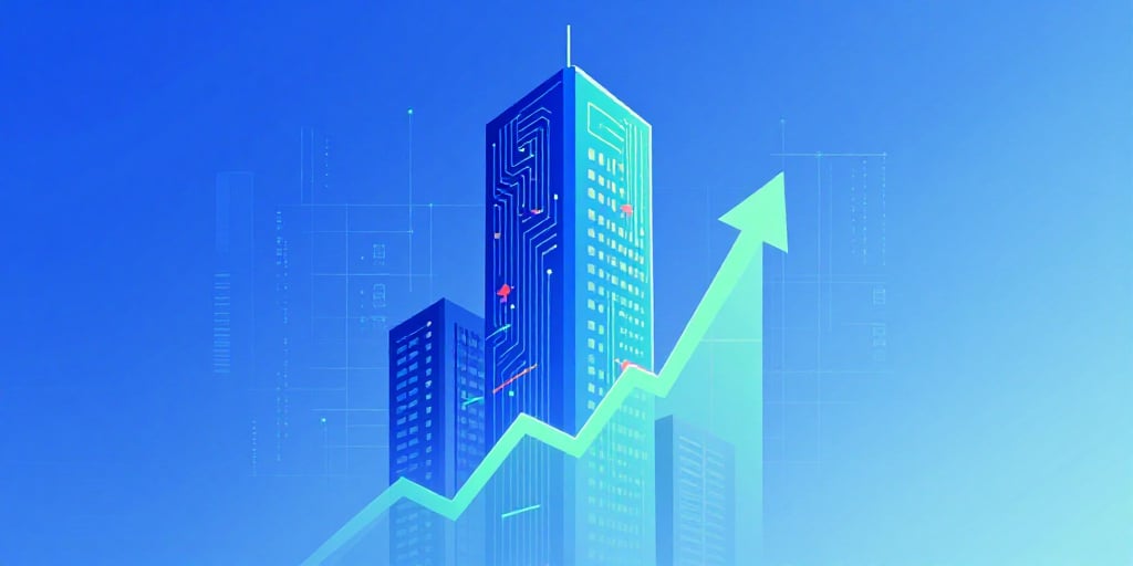 1&1 AG: Dominante Position im SDAX & TecDAX – Attraktive Bewertung, hohe Dividenden & solides Wachstumspotenzial