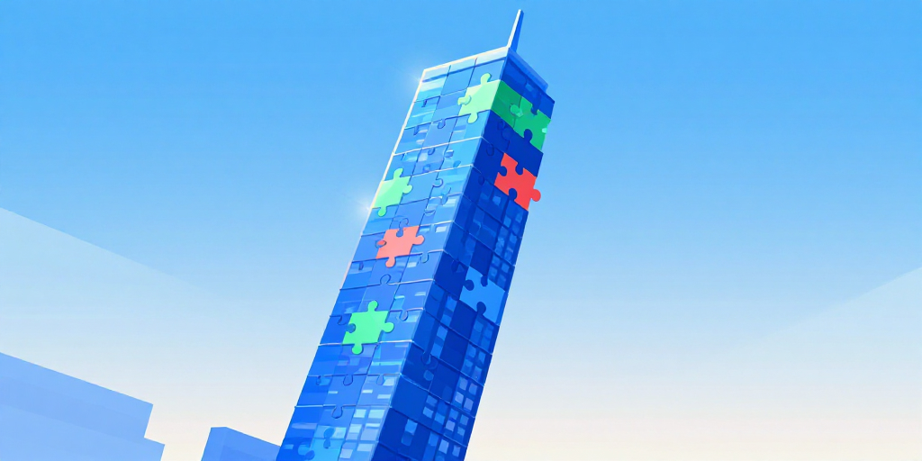 1&1 AG dominiert Small‑Cap-Markt: SDAX‑Bestseller, TecDAX‑Leichtfall