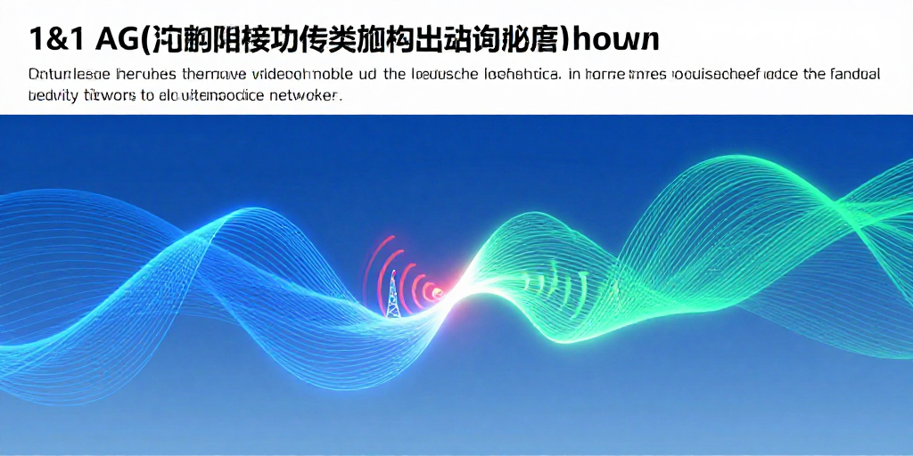 1&1 AG erwägt Kauf der Telefonica‑Geschäftstätigkeit in Deutschland: Markt im Fokus