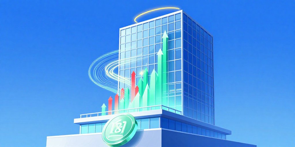 1&1 AG: Führend im SDAX & TecDAX – Stabile Kurse, niedrige KGV & hohe Dividendenrendite