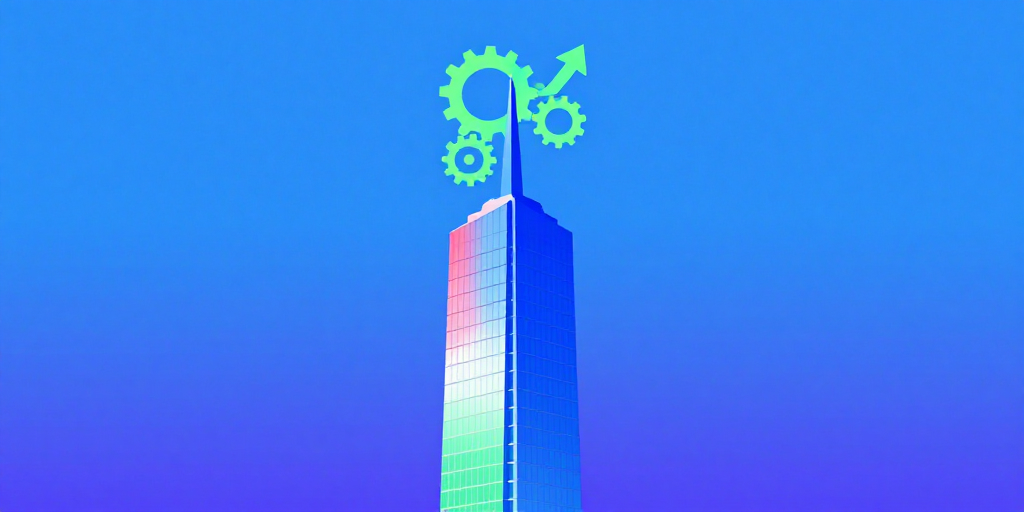 1&1 AG: Gewinnrückgang 2025, aber stabile Dividenden & Wachstumsaussichten 2026-28