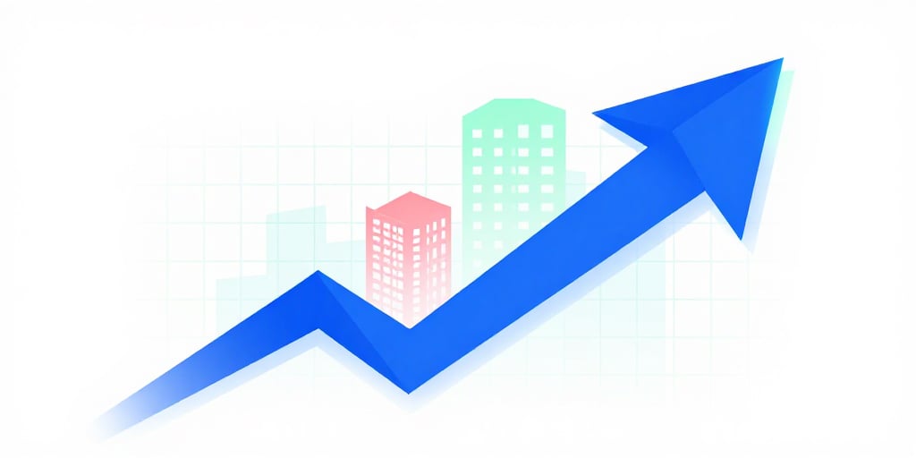 1&1 AG im SDAX: Aktienkurs, Bewertung und Dividenden‑Highlights 2024