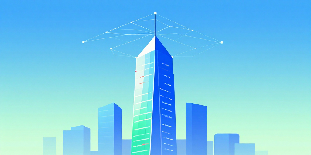 1&1 AG kündigt WpHG-konforme Jahresabschlüsse an – Transparenz stärkt Vertrauen und Wachstum