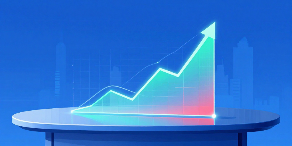 1&1 AG: Kursentwicklung im TecDAX vs. SDAX – Marktwert bleibt stabil