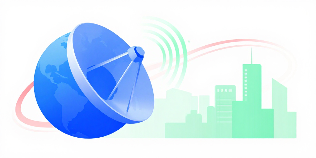 1&1 AG Kursrückgang 10. Februar 2026: UBS neutralisiert Bewertung, Fokus bleibt auf Breitband und Mobilfunk