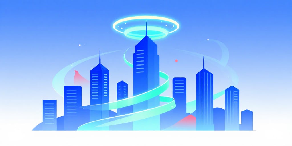 1&1 AG: Q1 Umsatz wächst, EBITDA stabil & Netzaufbau bis 2030 bleibt Ziel