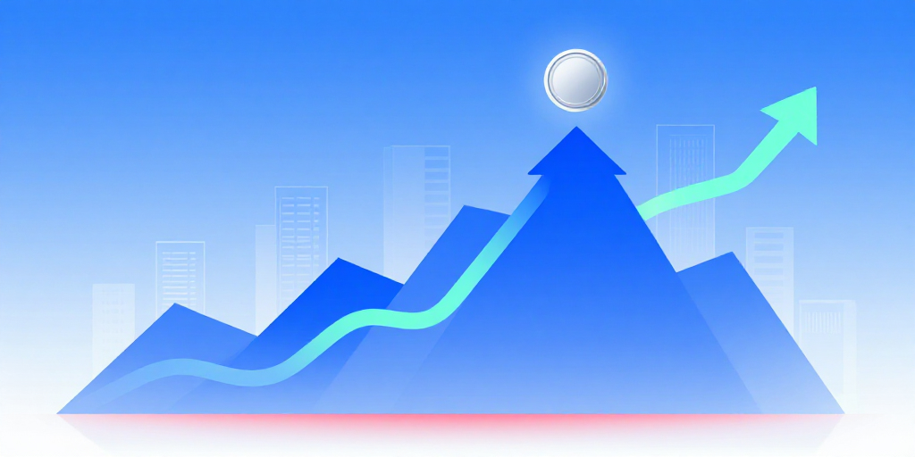 1&1 AG: Q4 2025 – Gewinn pro Aktie steigt, Umsatz bleibt schwach