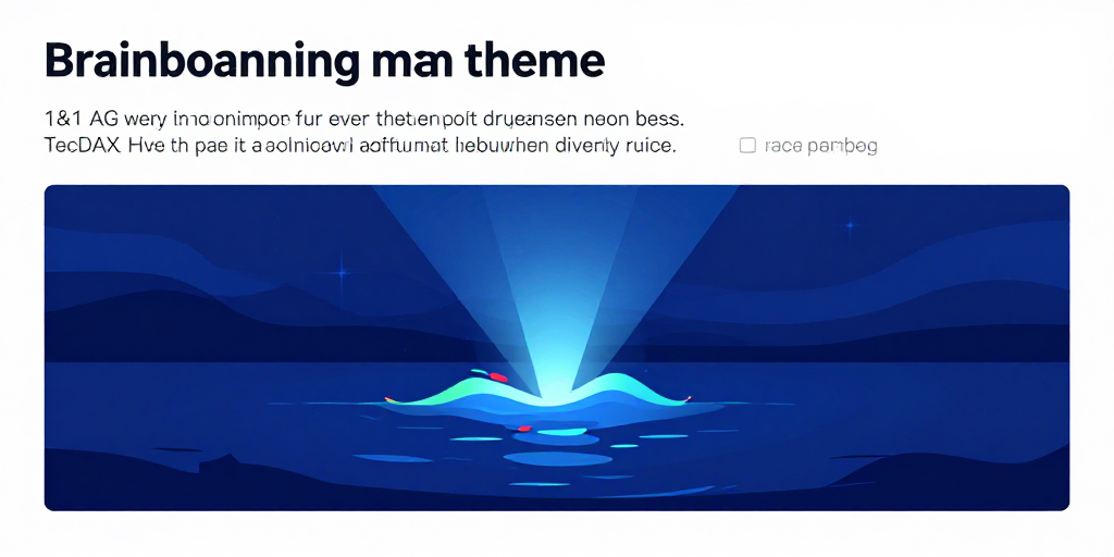 1&1 AG schneidet trotz TecDAX-Rückgang leicht ab und stärkt Index