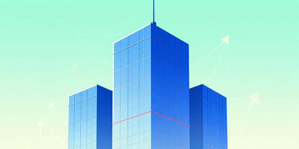 1&1 AG: SDAX-Dominanz & Wachstum – Die Top‑Small‑Cap mit soliden Gewinnprognosen