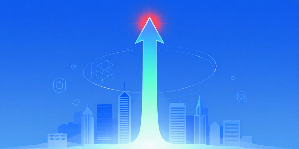 1&1 AG setzt TecDAX-Leader-Position mit wöchentlichem Hoch durch