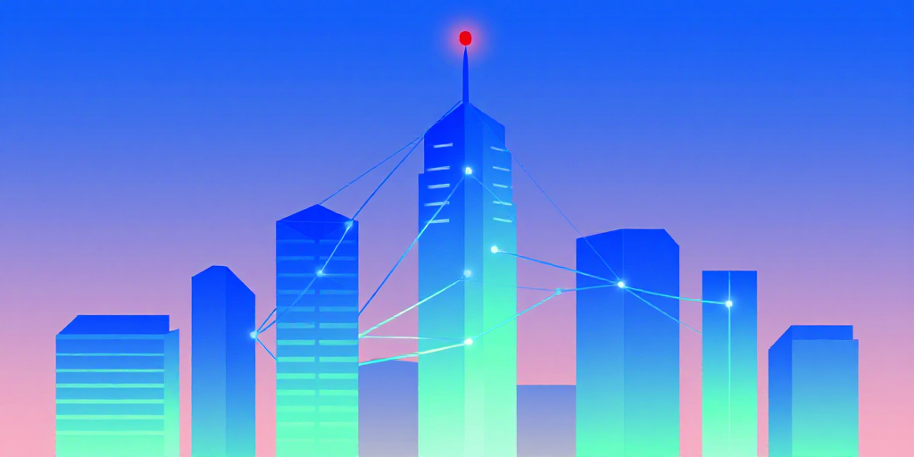 1&1 AG: Stabile Quartalsergebnisse, Ausbau von Glasfasernetzen & 5G-Strategie für 2026‑2028