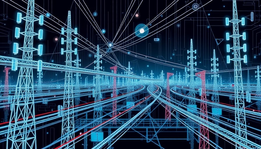 1&1 AG: Starke Kernkompetenz & Netzpartnerschaften sichern Wachstums­position im deutschen Mobilfunkmarkt