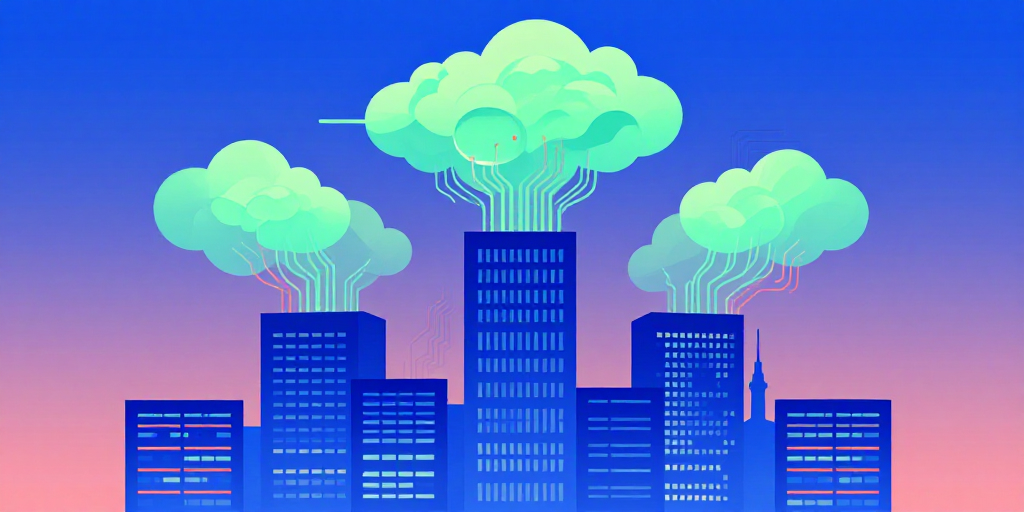 1&1 AG: Starkes Wachstum, hohe Dividenden – der SDAX-Best Performer