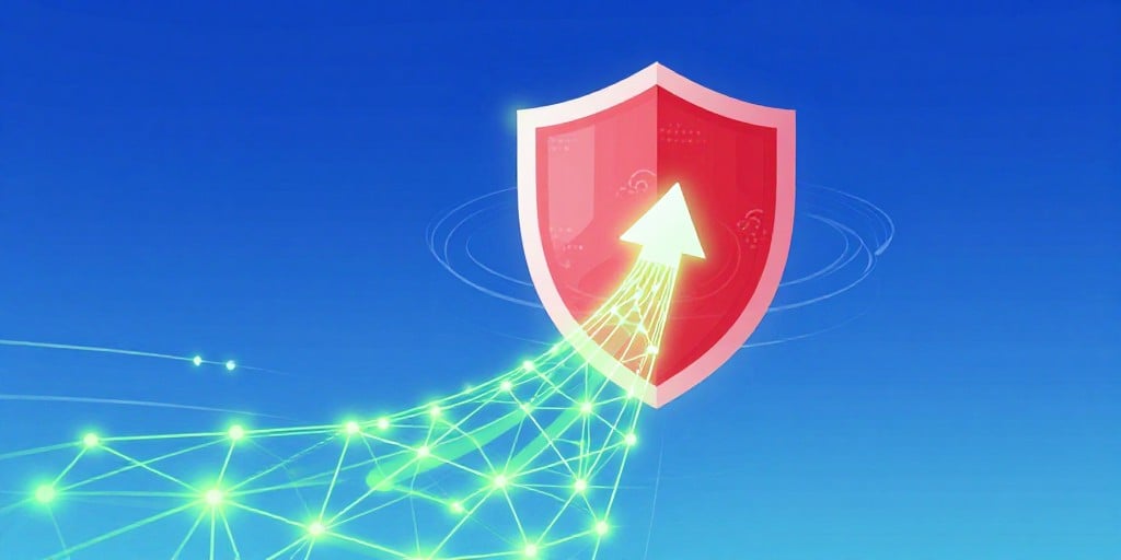 1&1 AG steigert Aktienkurs & erweitert Cyber‑Security‑Portfolio – United Internet investiert