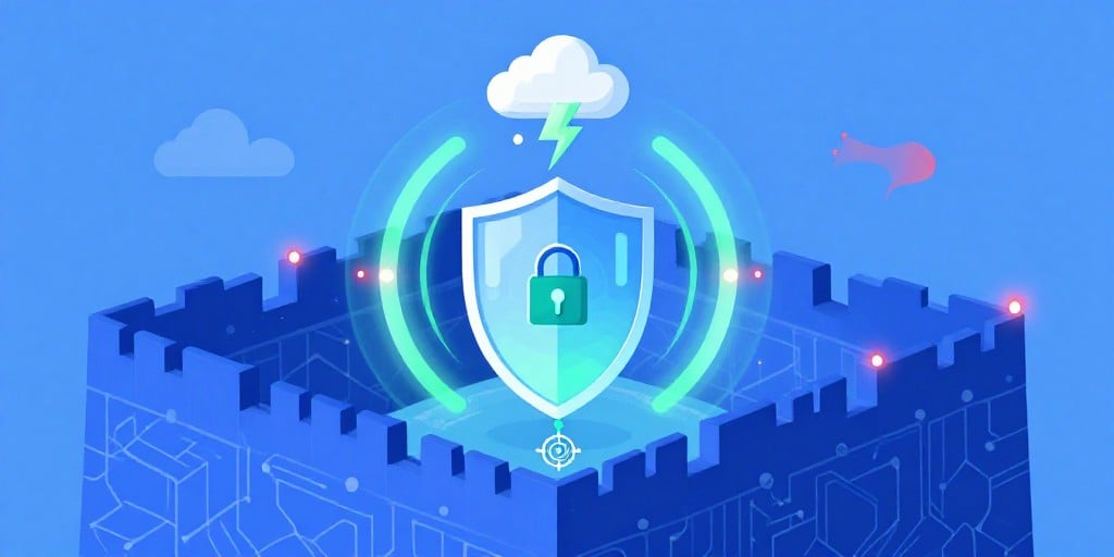1&1 AG stärkt Cyber‑Security: Neue Partnerschaft mit InfoGuard für sichere Geschäftsnetzwerke 1&1 AG stärkt Cyber‑Security: Neue Partnerschaft mit InfoGuard für sichere Geschäftsnetzwerke