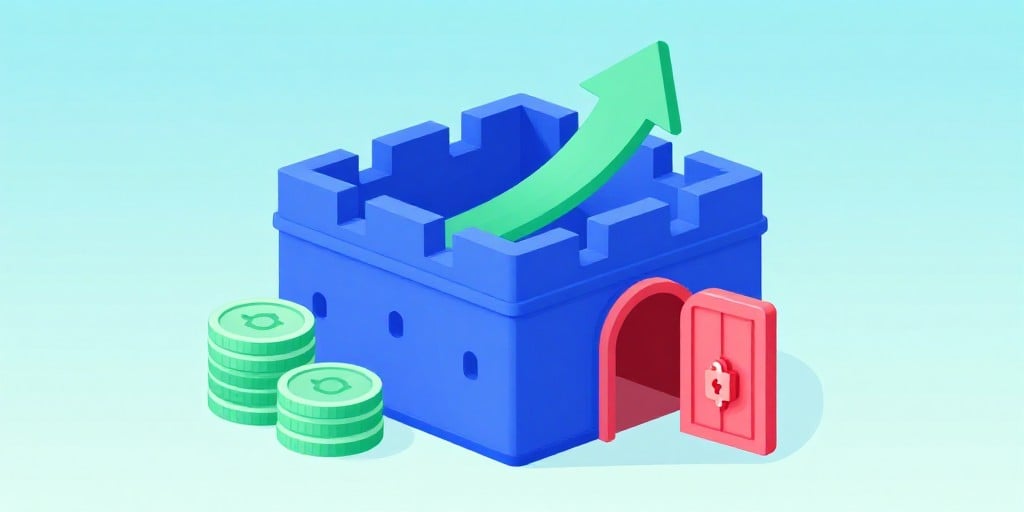 1&1 AG stärkt Eigenkapital: 35,3 Mio. Aktien zu 24,05 € als Sacheinlage – Auswirkungen auf Kurs und Bilanz