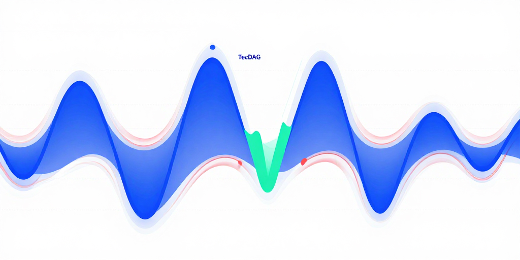 1&1 AG: Tagesverlauf spiegelt vorsichtig optimistische Stimmung im deutschen Telekom‑Märkte wider