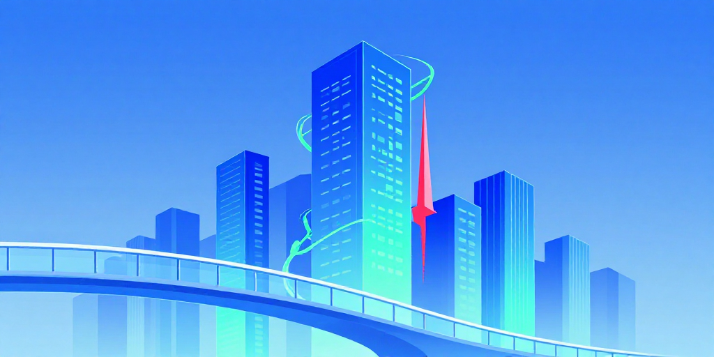 1&1 AG: Telefonica‑Übernahme pausiert, Netzwerk‑Probleme belasten Aktie – Markt verliert >8 % und bleibt unsicher