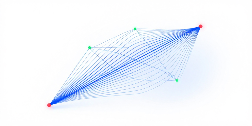 1&1 AG: Wachstumsstrategie & EU-Breitbandfokus als Investoren-Highlight