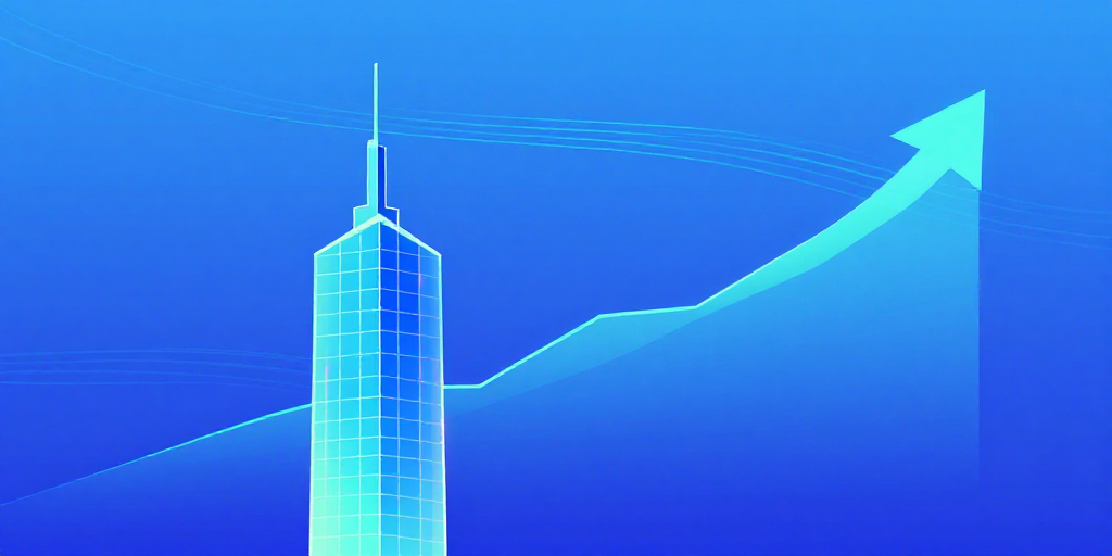 1&1 AG zeigt nachhaltiges Wachstum: Kurs steigt, EPS übertrifft Ziel