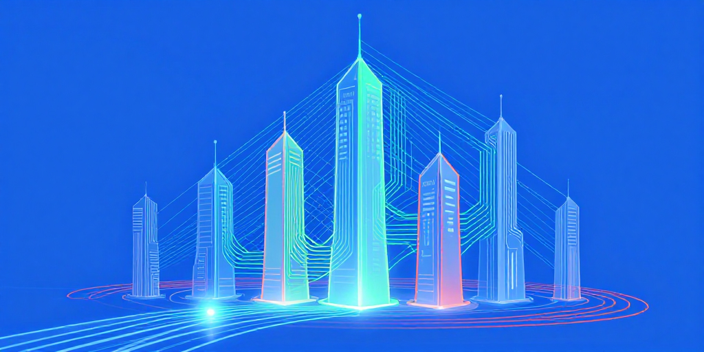 1&1 AG‑Kurs folgt TecDAX‑Trend – Aktie im Einklang mit Technologiesektor