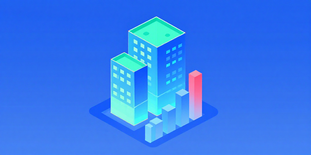 1&1 Aktie: Kurs, Kennzahlen & Bewertung – Wachstums- und Renditeperspektive 2024