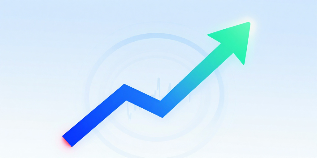 1&1 Aktienkurs: 73,8 % Plus seit 2025, Übernahmegerüchte treiben Kurs an – Bewertung & Marktchancen