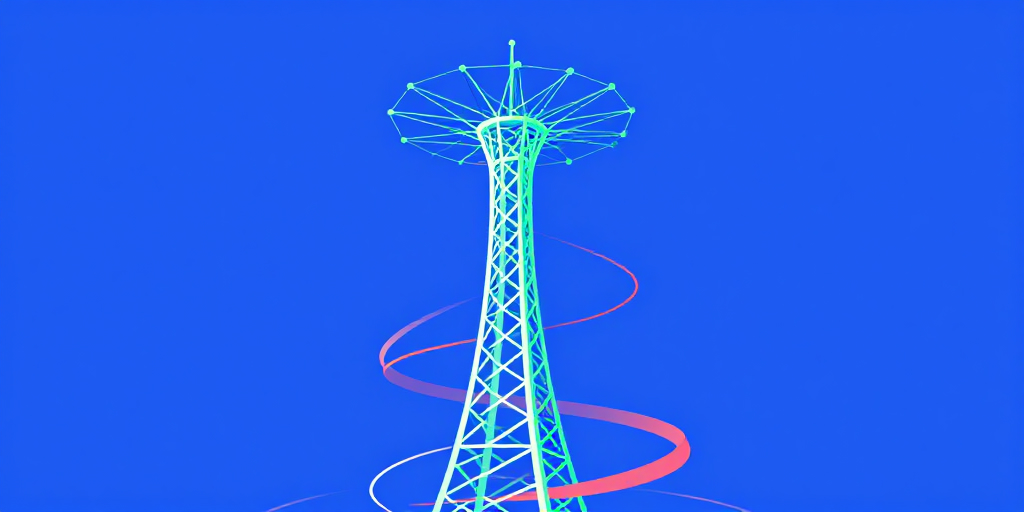 1&1: Dommermuth erklärt, warum das Mobilfunknetz nicht an Telefónica veräußert wird