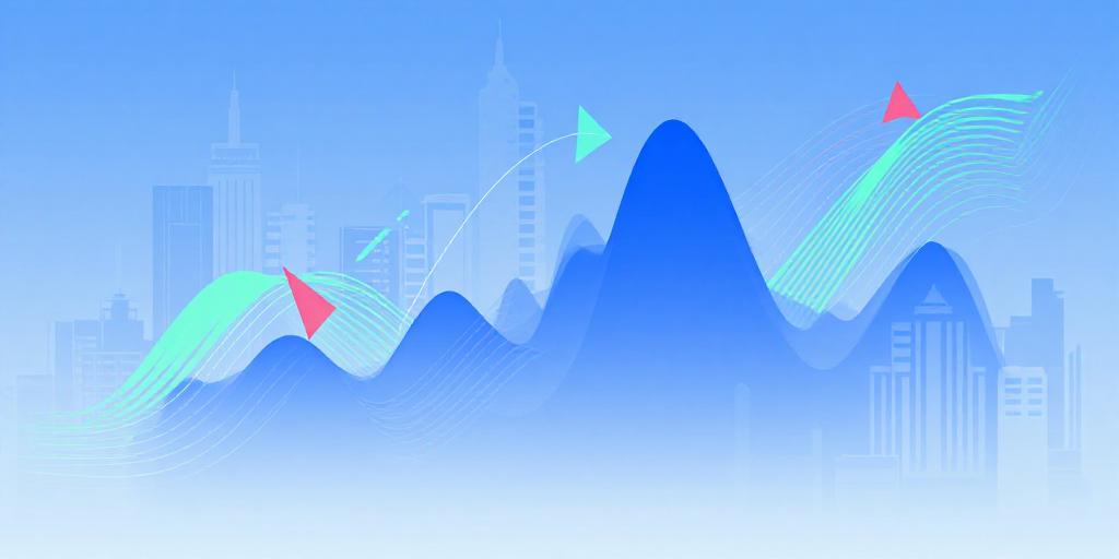 1&1 Infomedia AG: Kursanalyse, KGV‑Highlight & mögliche Übernahme‑Spekulationen 1&1 Infomedia AG: Kursanalyse, KGV‑Highlight & mögliche Übernahme‑Spekulationen
