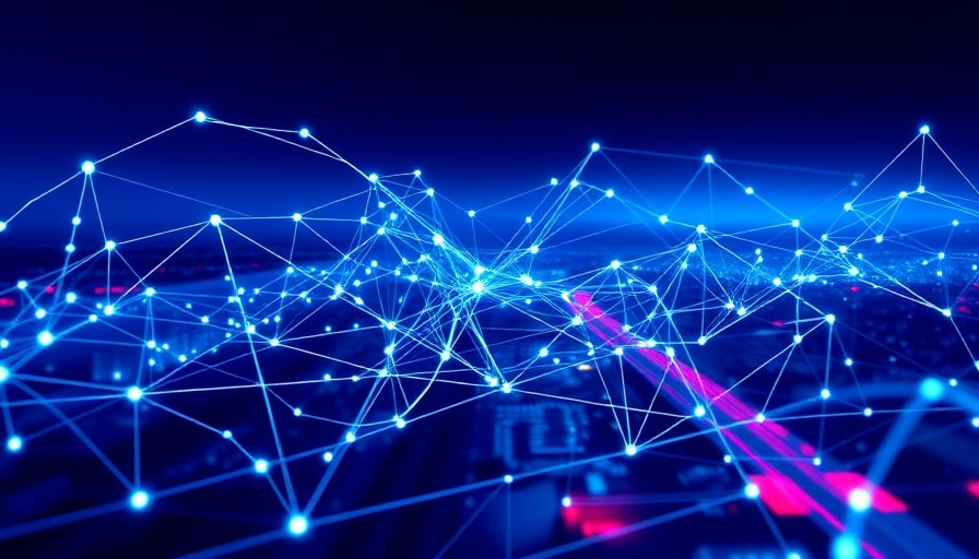 11 88 0 Solutions AG: Markt‑Analyse, Kursentwicklung & Zukunftspotential im Online‑Marketing 11 88 0 Solutions AG: Markt‑Analyse, Kursentwicklung & Zukunftspotential im Online‑Marketing