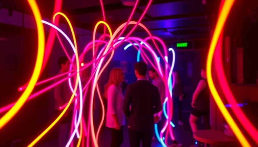 1&1 AG: Aktienkurs 24,75 € – starkes Wachstum trotz hoher Bewertung im Telekom‑Sektor 1&1 AG: Aktienkurs 24,75 € – starkes Wachstum trotz hoher Bewertung im Telekom‑Sektor