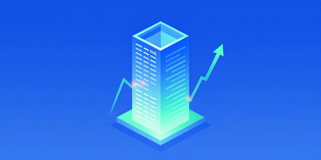 1&1‑AG: Best‑performende Aktie im SDAX – Wertstarke Rendite & niedriges KGV