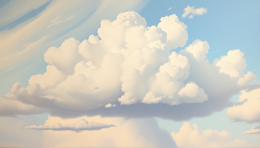 1&1 AG bleibt bei „Hold“ – Analyst bleibt bei moderater Kursentwicklung